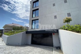  3- | Imot.bg    8