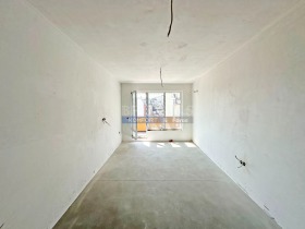  3- | Imot.bg    2