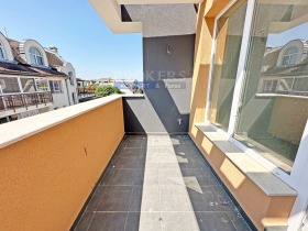  3- | Imot.bg    3