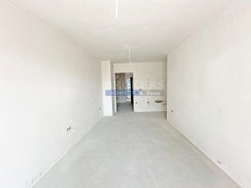 3- | Imot.bg    4