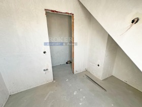  3- | Imot.bg    6