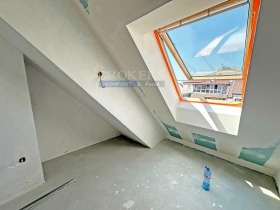  3- | Imot.bg    7