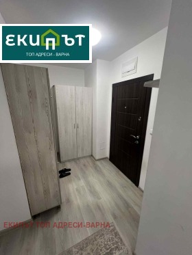  3- | Imot.bg    10