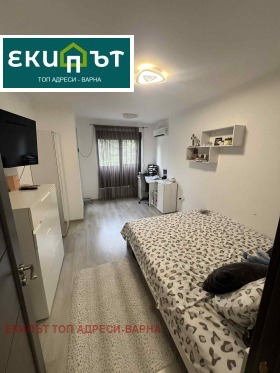  3- | Imot.bg    7