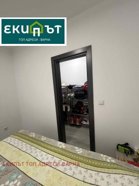  3- | Imot.bg    6