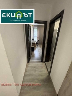 3- | Imot.bg    9