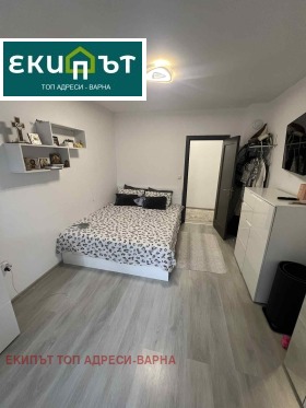  3- | Imot.bg    8