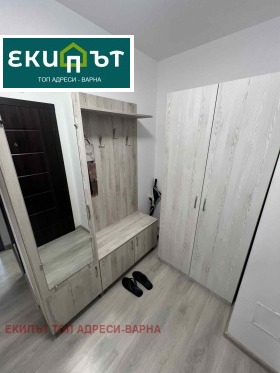  3- | Imot.bg    11