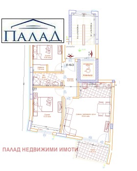   3-