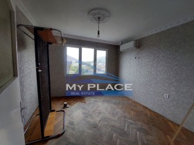 2 camere da letto Pazara, Shumen