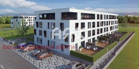 ������� 3-����� | Imot.bg � ����� ������ 3