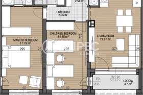 ������� 3-����� | Imot.bg � ����� ������ 3