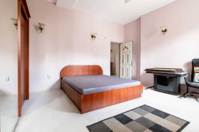 ������� 3-����� | Imot.bg � ����� ������ 6