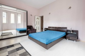 ������� 3-����� | Imot.bg � ����� ������ 8