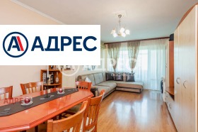 ������� 3-����� | Imot.bg � ����� ������ 5