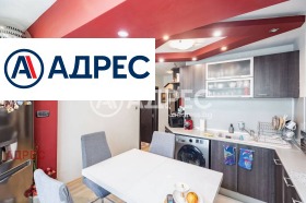 ������� 3-����� | Imot.bg � ����� ������ 14