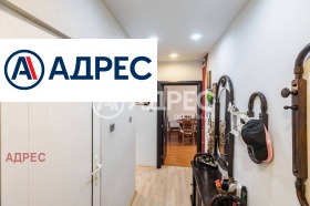 ������� 3-����� | Imot.bg � ����� ������ 16