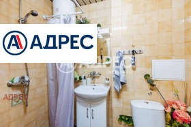 ������� 3-����� | Imot.bg � ����� ������ 15