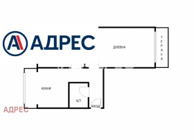 ������� 3-����� | Imot.bg � ����� ������ 4