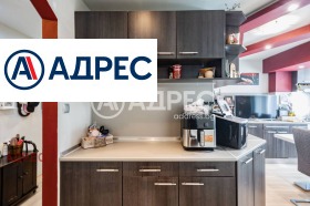 ������� 3-����� | Imot.bg � ����� ������ 10