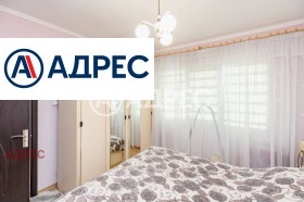 ������� 3-����� | Imot.bg � ����� ������ 9