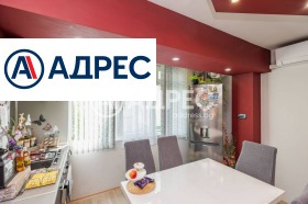 ������� 3-����� | Imot.bg � ����� ������ 12