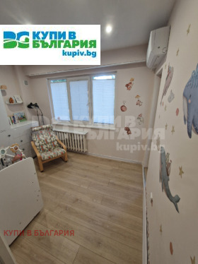 ������� 3-����� | Imot.bg � ����� ������ 5