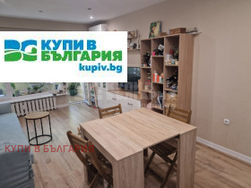������� 3-����� | Imot.bg � ����� ������ 2