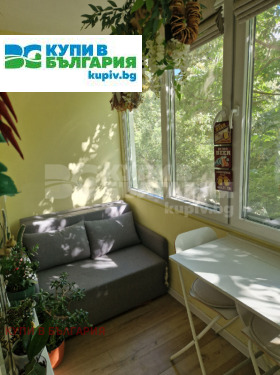 ������� 3-����� | Imot.bg � ����� ������ 3