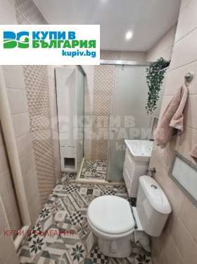 ������� 3-����� | Imot.bg � ����� ������ 6