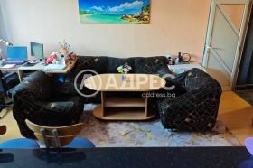 ������� 3-����� | Imot.bg � ����� ������ 8