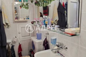 ������� 3-����� | Imot.bg � ����� ������ 11