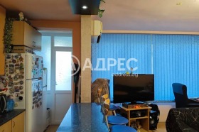 ������� 3-����� | Imot.bg � ����� ������ 9