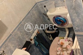������� 3-����� | Imot.bg � ����� ������ 7