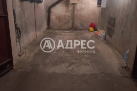 ������� 3-����� | Imot.bg � ����� ������ 12