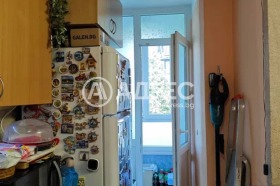 ������� 3-����� | Imot.bg � ����� ������ 10