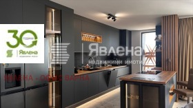 ������� 4-����� | Imot.bg � ����� ������ 9