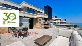 ����� ������� 4-�����,���� �����, �.�. ��.��. ���������� � �����