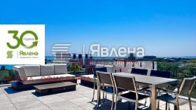 ������� 4-����� | Imot.bg � ����� ������ 7