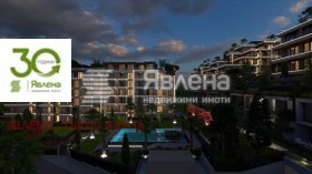 ������� 4-����� | Imot.bg � ����� ������ 14