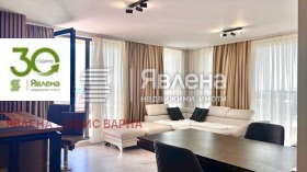 ������� 4-����� | Imot.bg � ����� ������ 8