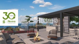 ������� 4-����� | Imot.bg � ����� ������ 6