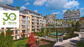 ������� 4-����� | Imot.bg � ����� ������ 3