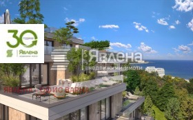 ������� 4-����� | Imot.bg � ����� ������ 11