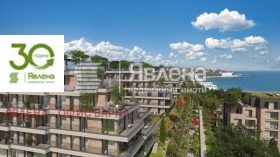 ������� 4-����� | Imot.bg � ����� ������ 2