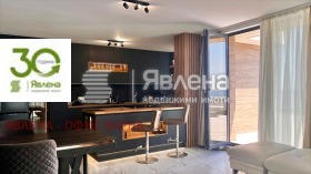 ������� 4-����� | Imot.bg � ����� ������ 10