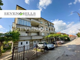 Продажба на многостайни апартаменти в област Пловдив - изображение 4 
