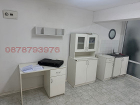 ������� ���� | Imot.bg � ����� ������ 2