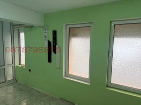 ������� ���� | Imot.bg � ����� ������ 4