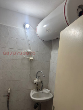 ������� ���� | Imot.bg � ����� ������ 6